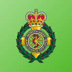 -NWAS- North West Ambulance Service