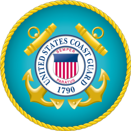 ⚓️United States Coast Guard, Cape Cod⚓️