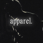apparel.!