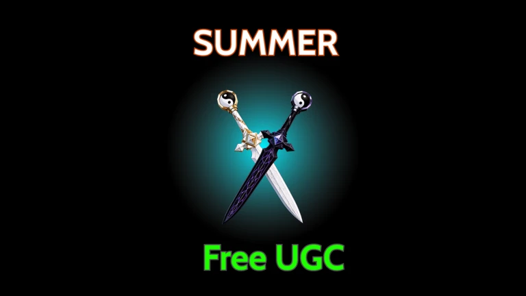 Summer Event