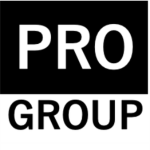 PROGROUP@