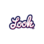 Look. Clothing Co.®