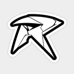 Robin Incorporated