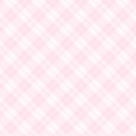 ribbon’