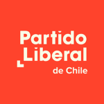 Liberal Party (Galaxy Game)