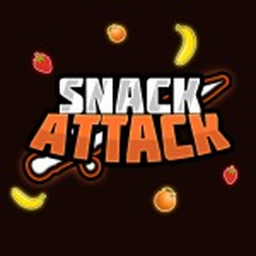 Snack Attack [ALPHA]