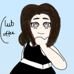 -| Club Coffee |-