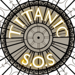 Titanic S.O.S.