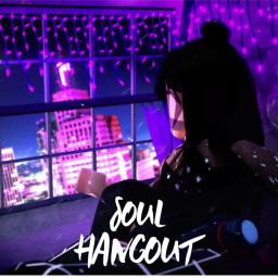 Soul Hangout