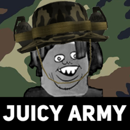 Fort Juicy