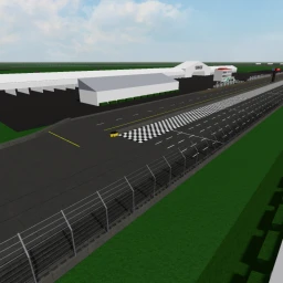 stock world Pocono icon