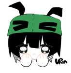 ［୨୧うらの思い出୨୧］