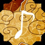 Sound Village Meeting room