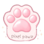 pixel pawz