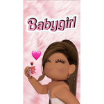 Royal_.baddies101