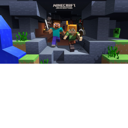 easy obby