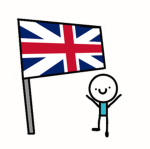 ### BRITISH Group