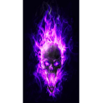 Dark si cool