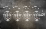 Equllor