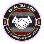 [RTA] ·Office of Defense and Military Attache·