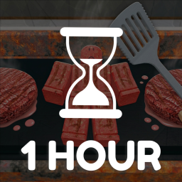 Before game thumbnail