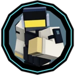 Game Pass Thumbnail