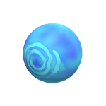 The Plasma Eye