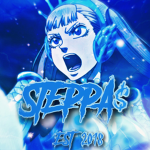 Steppa$ Clothing