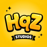 HqZ Studio