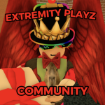 ExtremityPlayz Community