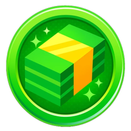 Group Icon