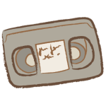 Tape Productions