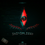 The Initialized Ones