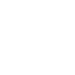 Cookie Clothing Store (Boys Clothes) NOT WORKING F