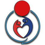Social and Cultural Committee