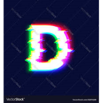 DEEJEE FAN GROUP