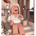 Peaches_.Aesthetics