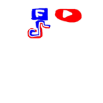 Social media team