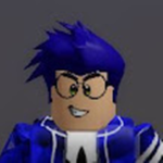 Grupo do MineBlox