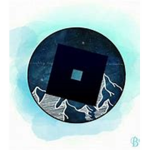 -Roblox Development Studios-
