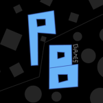 PyxtrelBlitz Games