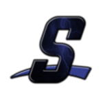 S-R-W (Superior Ro Wrestlers)