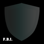 〔F.B.I.〕Moderation Team