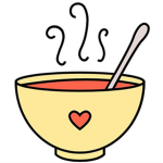 ~*~ Soup ~*~