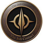 TJC | The Jedi Contact