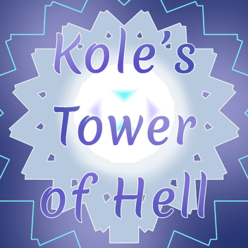 Kole's Section Place