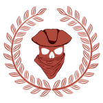 Novanian Mercenaries