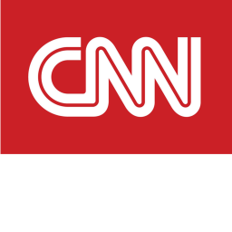 Espaço CNN | Sabatinas & Debates