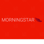 The Morningstar Family [Chicago 1949]