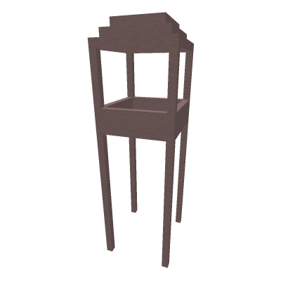 Tower